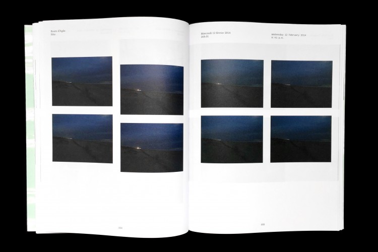 Belle M&eacute;diterran&eacute;e