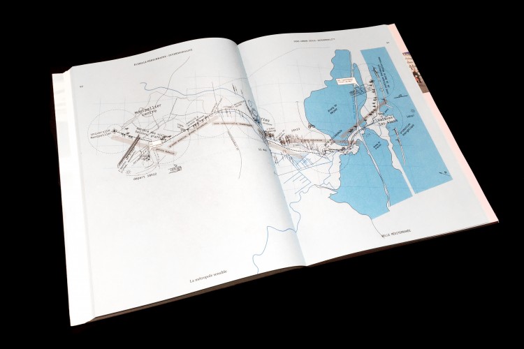 Belle M&eacute;diterran&eacute;e