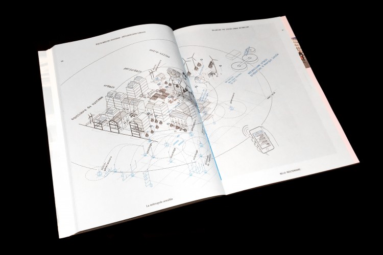 Belle M&eacute;diterran&eacute;e