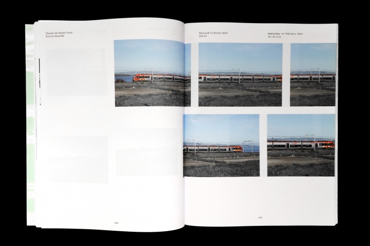 Belle M&eacute;diterran&eacute;e