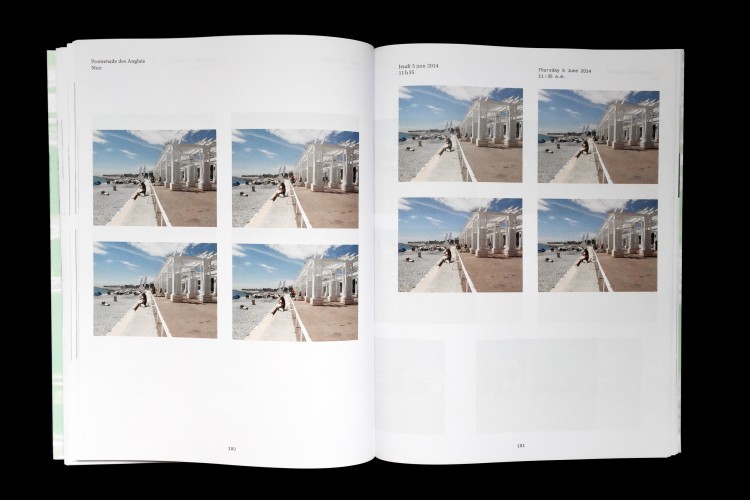 Belle M&eacute;diterran&eacute;e