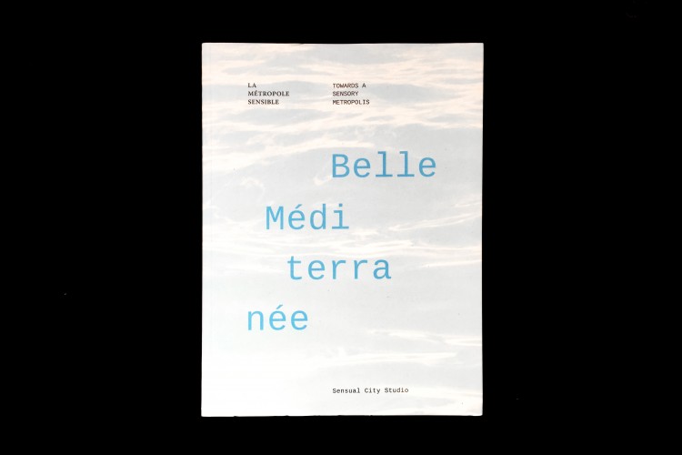 Belle M&eacute;diterran&eacute;e