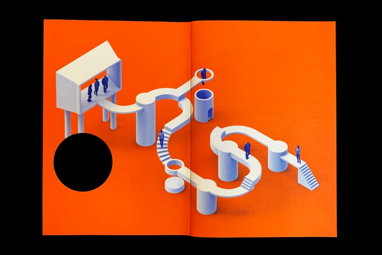 POC, POC, POC : Proof of Concept