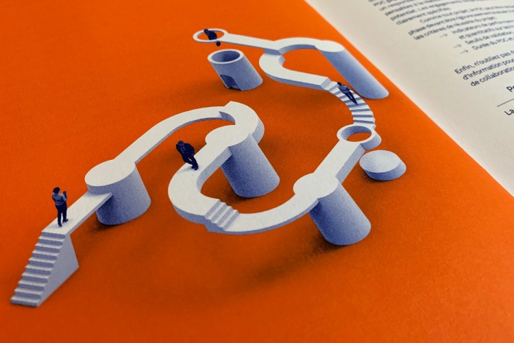 POC, POC, POC : Proof of Concept