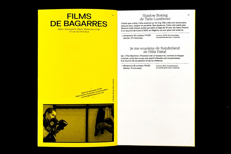 Litt&eacute;rature, etc.